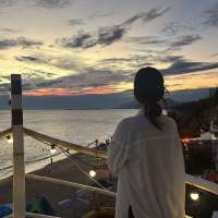 今晚不喝酒头像