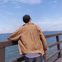 ****男头像