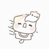 ******）头像