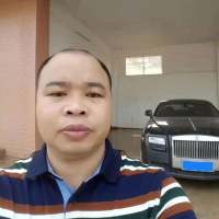 偷吃前任贡品被小三追着打头像