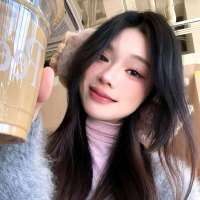******！头像
