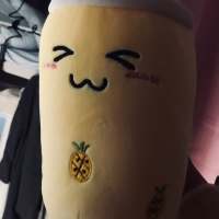 萌芽yayayay头像