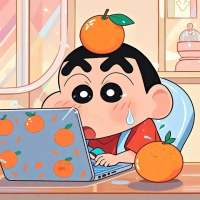 临清$头像