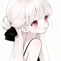 小佳有点小烦恼头像
