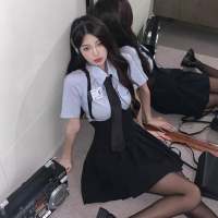 和我一起去偷猪吗～头像