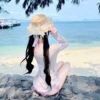 懒蛋蛋ᯅ̈头像