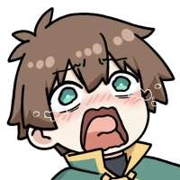 𪐅狸头像