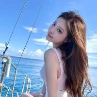 ***茜头像