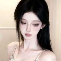 *紀头像
