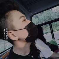 ****闹头像