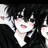 风霸少头像