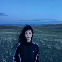 **@头像