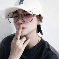 锦鲤榆头像