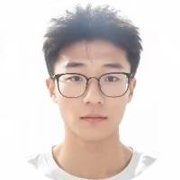 莱德.头像