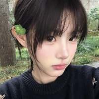 sss咪头像