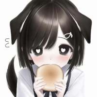 咪布灵头像