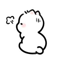 霖雨呀头像