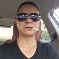 风生水起～头像