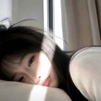 🧊缘浅头像