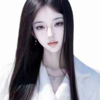 🧊缘浅头像