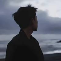 塞玺－头像