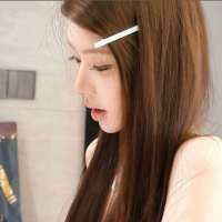 萌妹子不装萌⭐️头像