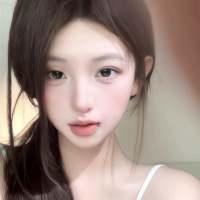 雾漫江南.头像