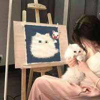 ****～头像