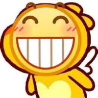 ****乓头像
