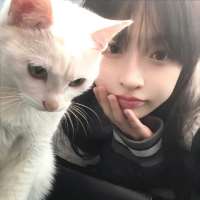 向日葵★头像