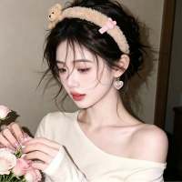 鬼鬼ﻬ头像