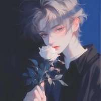 涛涛ToT头像