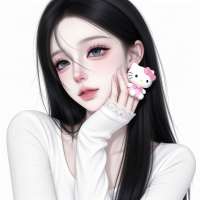 恋与头像
