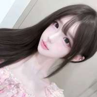 🍭媛媛头像