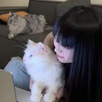 蒋望头像