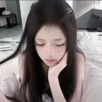 阿宝bb头像