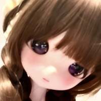 不接……头像