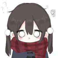 *蔸头像