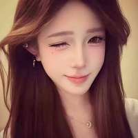 许愿一个年上(其实都是年下)头像