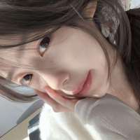 小梨冻头像