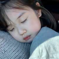小梨冻头像