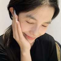 小梨冻头像