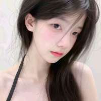 小梨冻头像
