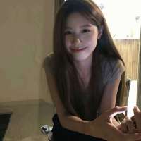 小梨冻头像