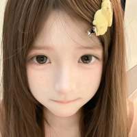 locute头像