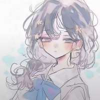 ******)头像