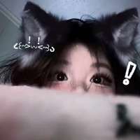 **&头像
