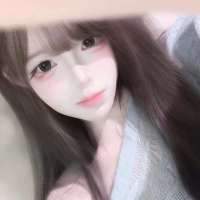 依莹 如初的小狗头像