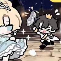 花海ð头像