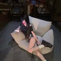 晚叙 ð头像